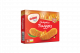 Chicken Chatpatta Nuggets Value Pack