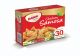Dawn Foods Chicken Samosa (Value Pack)