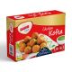 Dawn Foods Chicken Kofta (Regular Pack)