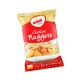 Dawn Foods Chicken Nuggets (Family Pack)