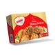 Dawn Foods Chicken Qeema Kachori
