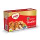 Dawn Foods Southern Fried Chicken Tender