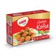 Dawn Foods Chicken Kofta (Value Pack)