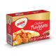 Dawn Foods Chicken Nuggets (Regular Pack)