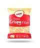 Chicken Crispy Fillet (Value Pack)