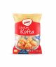 Chicken Kofta (Family Pack)