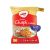 Dawn Foods Chicken Chapli Kabab (Family Pack)
