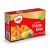 Dawn Foods Chicken Cheesy Bites (Value Pack)