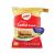 Dawn Foods Chicken Seekh Kabab (Family Pack)