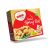 Dawn Foods Chicken Spring Roll (Value Pack)