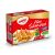 Dawn Foods Aloo Samosa (Party Pack)