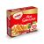 Dawn Foods Aloo Samosa (Value Pack)