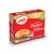 Dawn Foods Chicken Burger Patties (Value Pack)