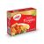 Dawn Foods Chicken Nuggets (Value Pack)