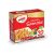 Dawn Foods Chicken Samosa (Value Pack)